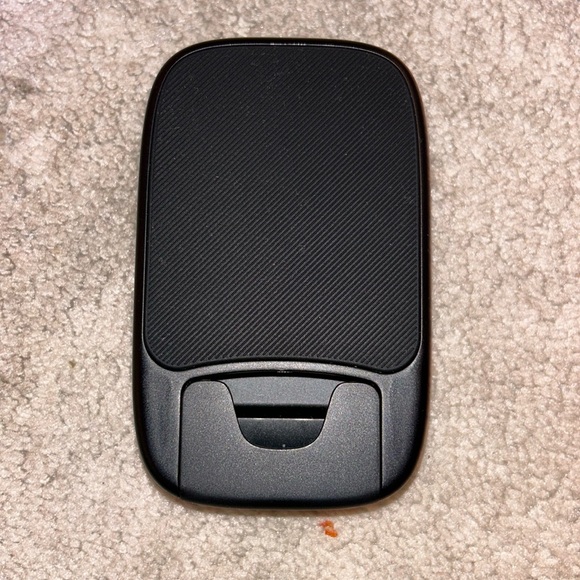 Foldable Phone Stand - Picture 4 of 4